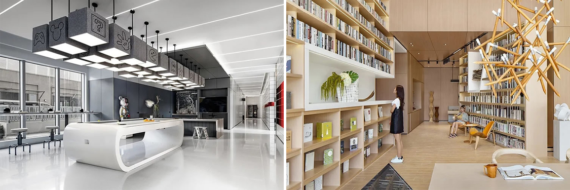 2121�Ƿ���(�й���)�����ٷ���վ