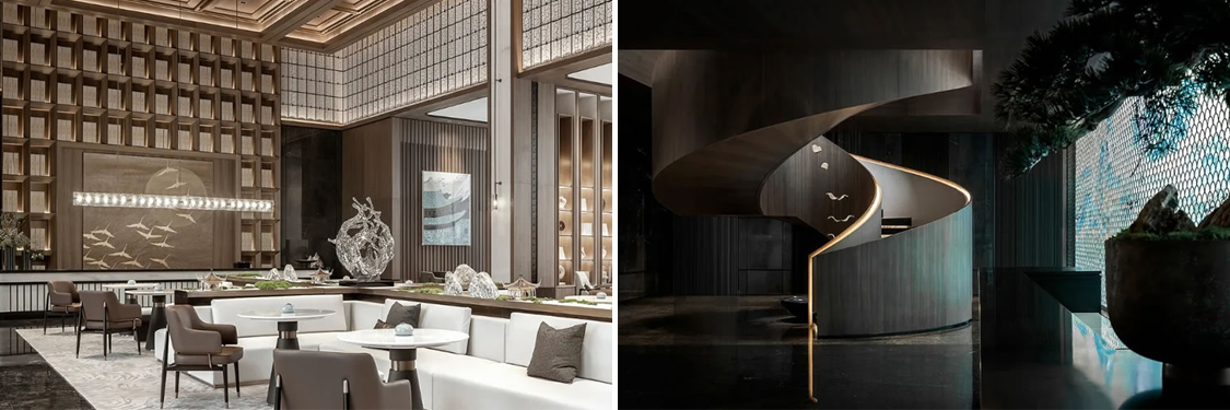 ����2121�Ƿ�װ����ƹ�˾ͼ��