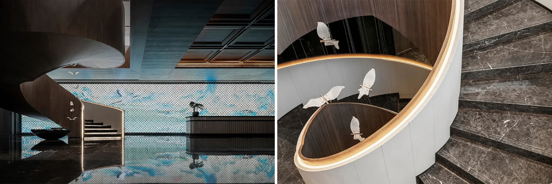 ����2121�Ƿ�װ����ƹ�˾ͼ��