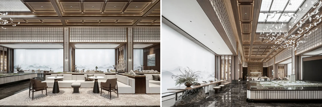 ����2121�Ƿ�װ����ƹ�˾ͼ��