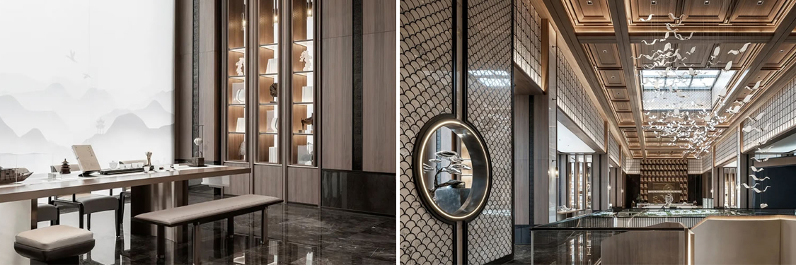 ����2121�Ƿ�װ����ƹ�˾ͼ��