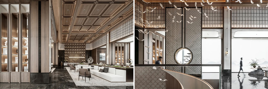 ����2121�Ƿ�װ����ƹ�˾ͼ��