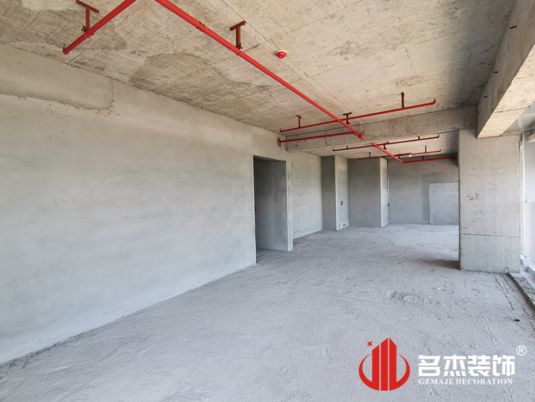 ����2121�Ƿ�װ����ƹ�˾ͼ��