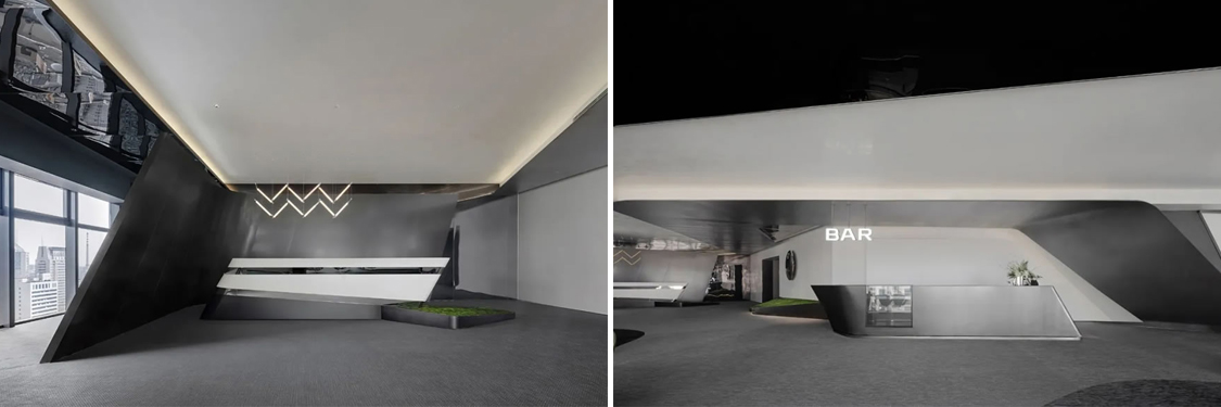 ����2121�Ƿ�װ����ƹ�˾ͼ��