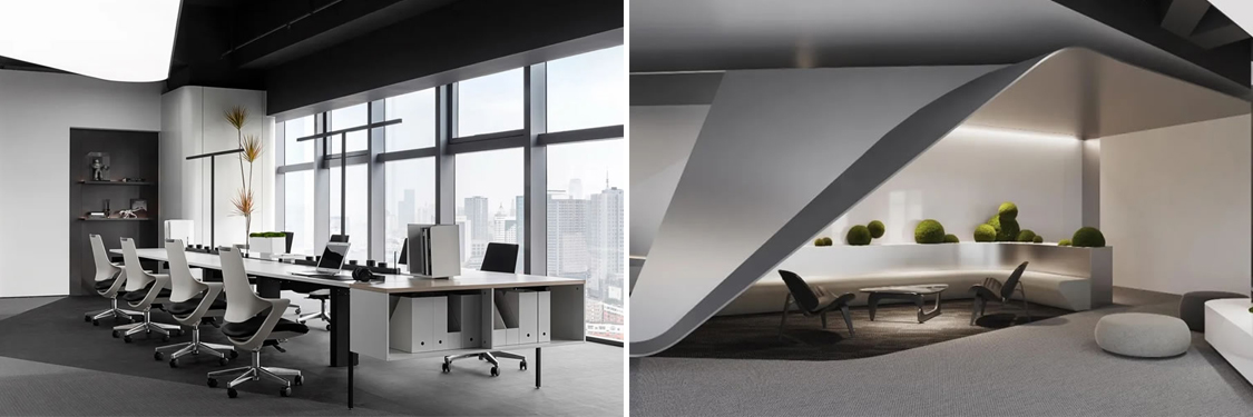 ����2121�Ƿ�װ����ƹ�˾ͼ��