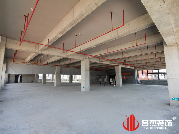 ����2121�Ƿ�װ����ƹ�˾ͼ��