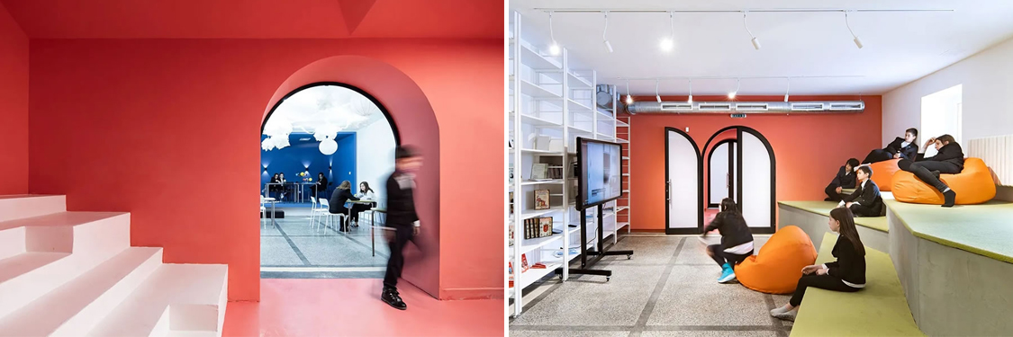 ����2121�Ƿ�װ����ƹ�˾ͼ��