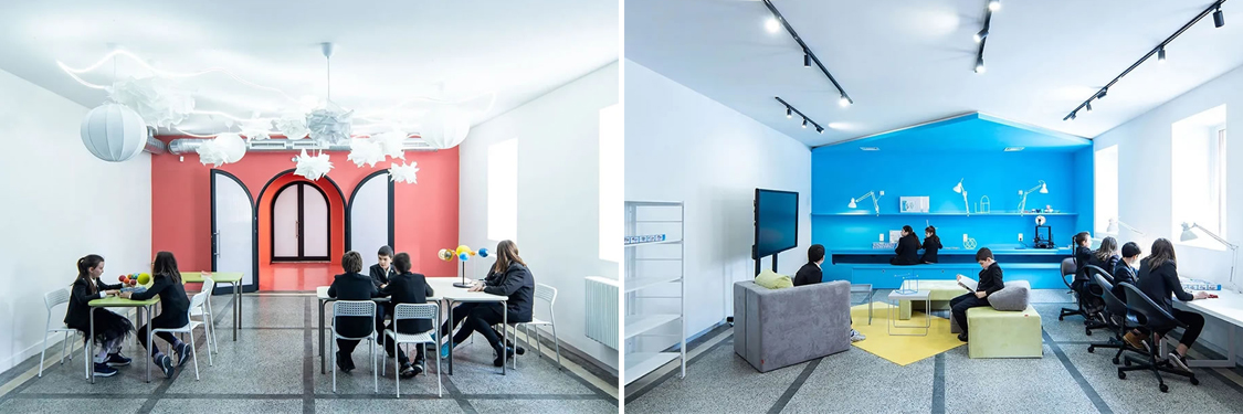 ����2121�Ƿ�װ����ƹ�˾ͼ��