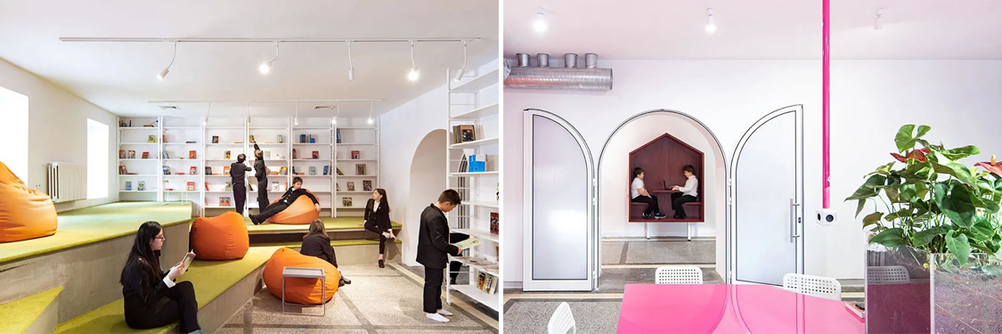 ����2121�Ƿ�װ����ƹ�˾ͼ��