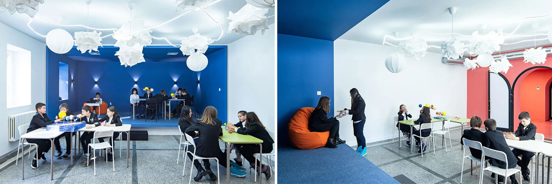 ����2121�Ƿ�װ����ƹ�˾ͼ��