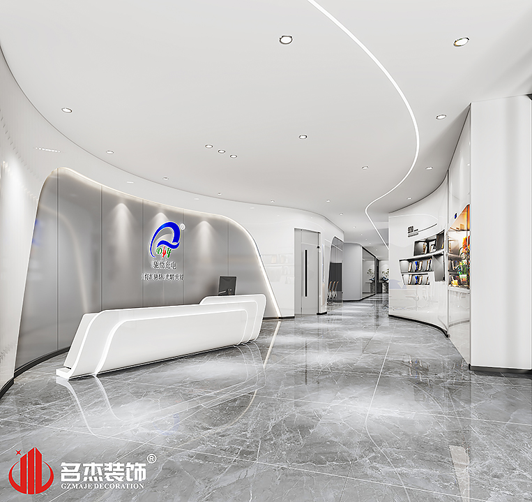 2121非凡·(中国游)体育官方网站