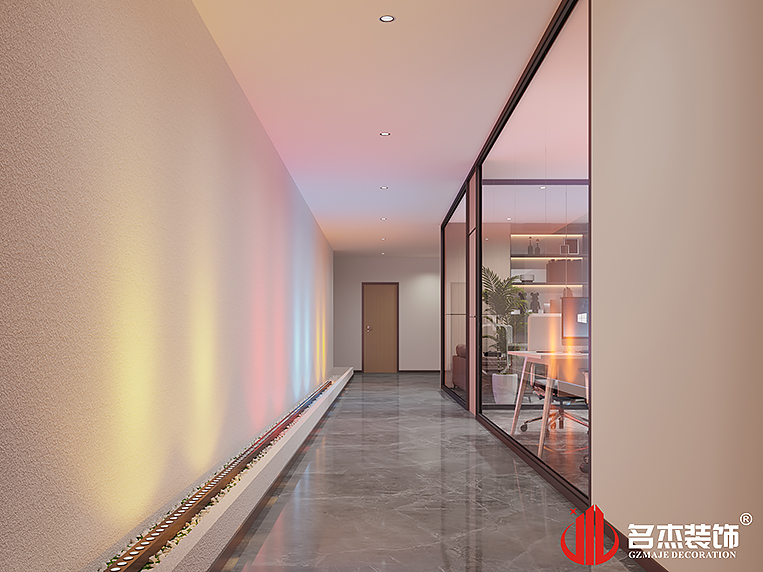 2121非凡·(中国游)体育官方网站