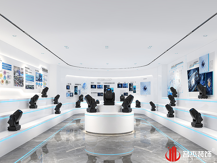 2121非凡·(中国游)体育官方网站