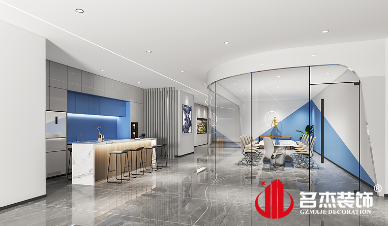 ˮ��̨װ�����Ч��