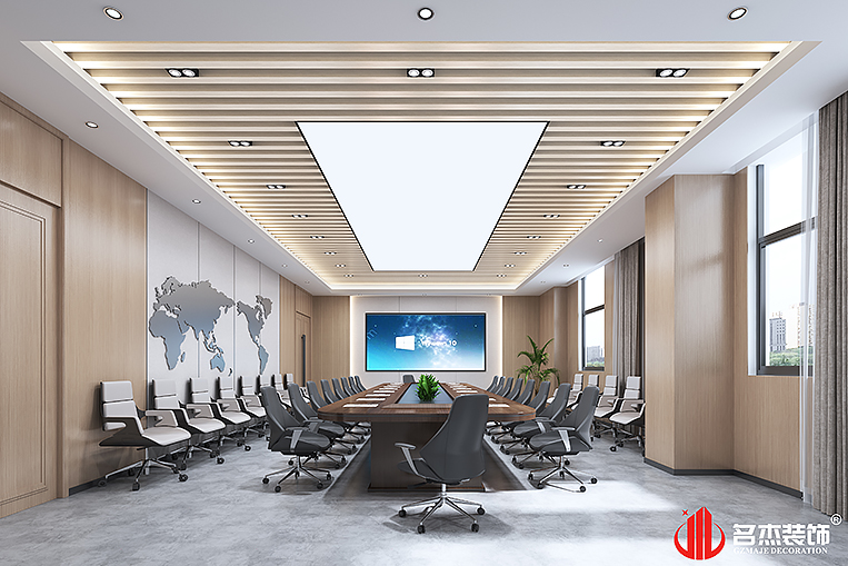 2121非凡·(中国游)体育官方网站