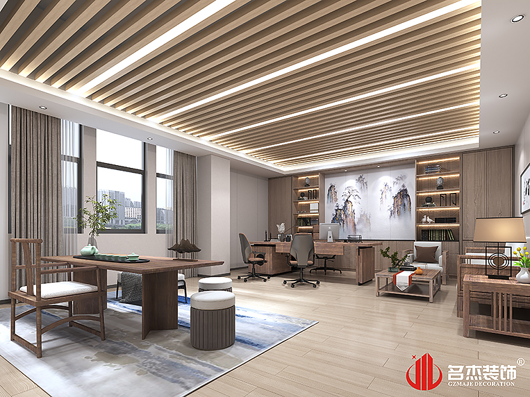 2121非凡·(中国游)体育官方网站