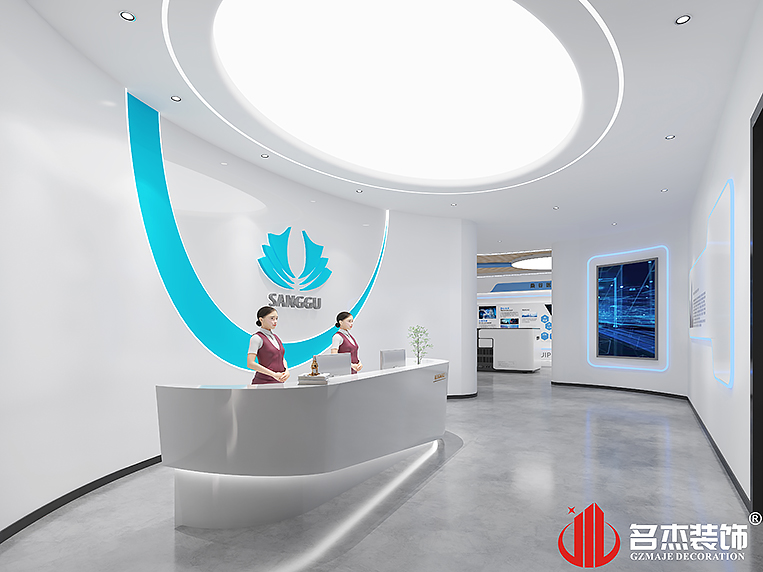 2121非凡·(中国游)体育官方网站