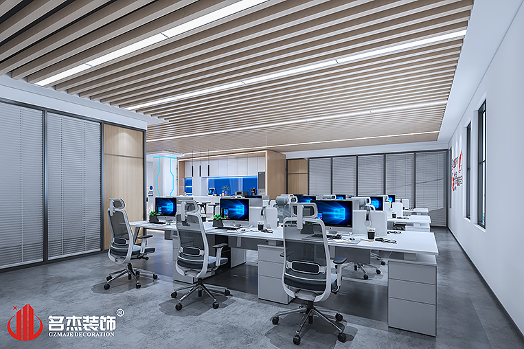 2121非凡·(中国游)体育官方网站