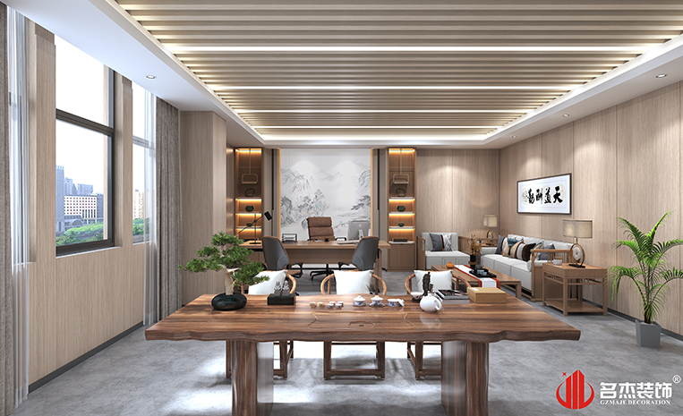 2121非凡·(中国游)体育官方网站