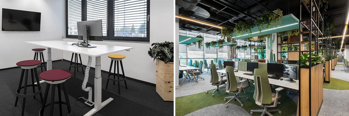 广州2121非凡装饰设计公司图册