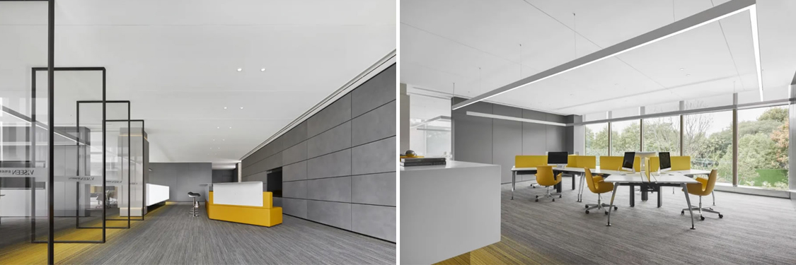 ¹ãÖÝ2121·Ç·²×°ÊÎÉè¼Æ¹«Ë¾Í¼²á