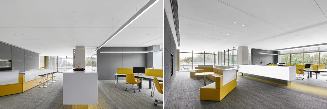 ¹ãÖÝ2121·Ç·²×°ÊÎÉè¼Æ¹«Ë¾Í¼²á