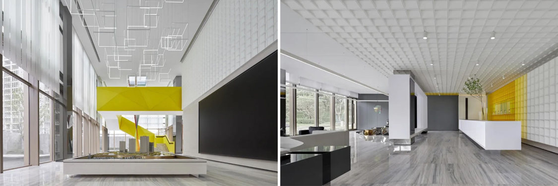 ¹ãÖÝ2121·Ç·²×°ÊÎÉè¼Æ¹«Ë¾Í¼²á