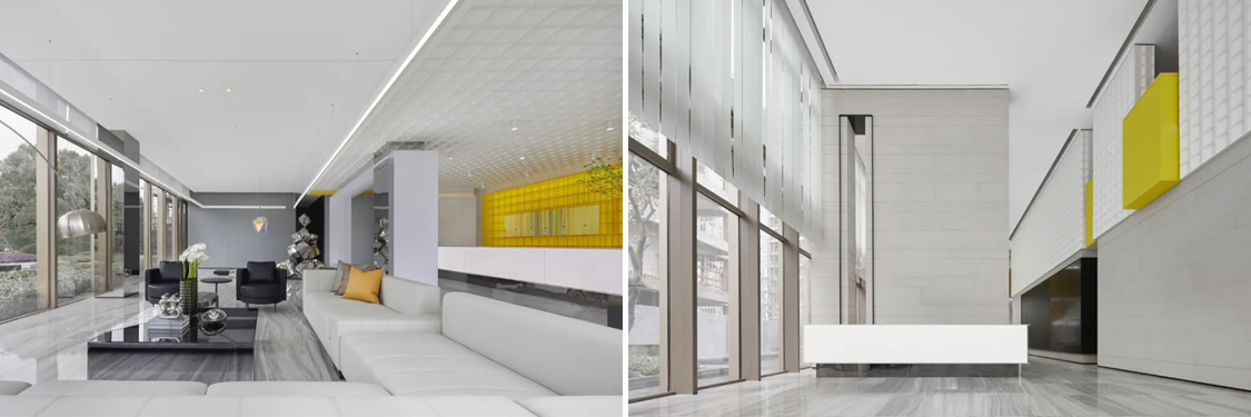 ¹ãÖÝ2121·Ç·²×°ÊÎÉè¼Æ¹«Ë¾Í¼²á