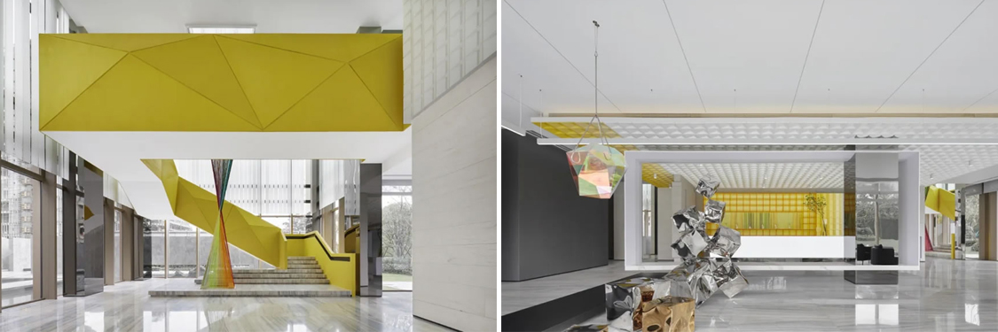 ¹ãÖÝ2121·Ç·²×°ÊÎÉè¼Æ¹«Ë¾Í¼²á