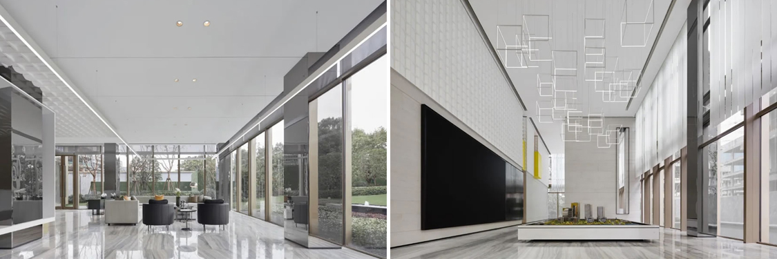 ¹ãÖÝ2121·Ç·²×°ÊÎÉè¼Æ¹«Ë¾Í¼²á