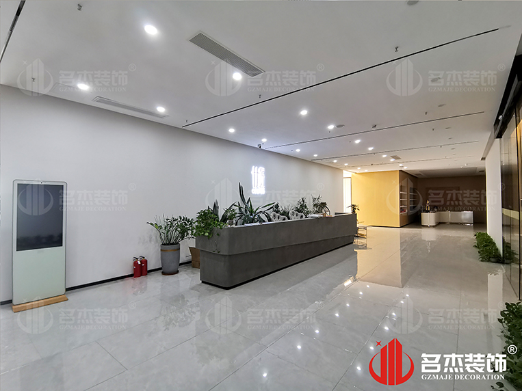 ����2121�Ƿ�װ����ƹ�˾ͼ��