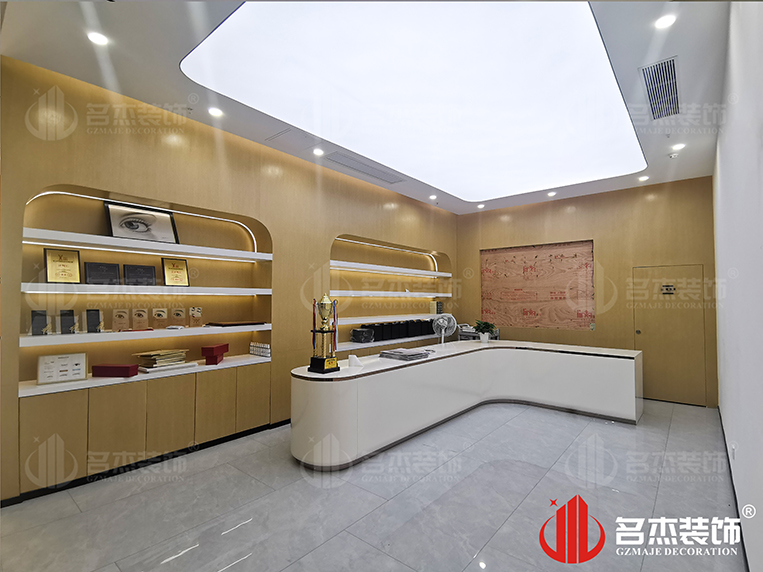 ����2121�Ƿ�װ����ƹ�˾ͼ��