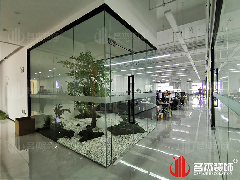 ����2121�Ƿ�װ����ƹ�˾ͼ��