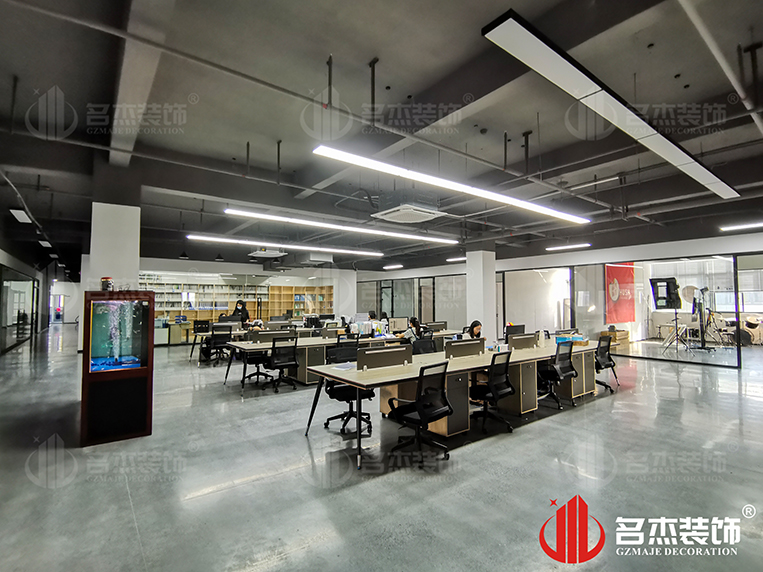 ¿ª·Å°ì¹«Çø