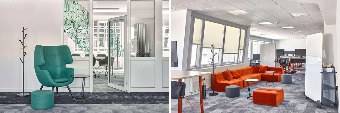 ¹ãÖÝ2121·Ç·²×°ÊÎÉè¼Æ¹«Ë¾Í¼²á