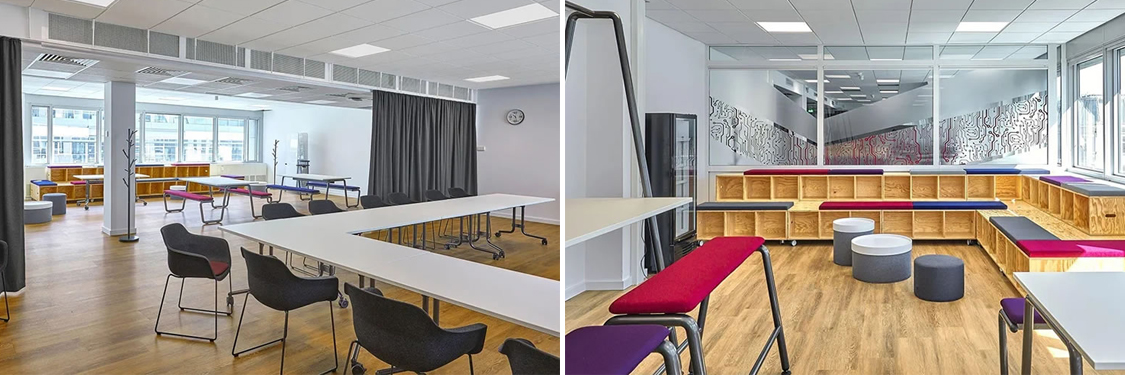 ¹ãÖÝ2121·Ç·²×°ÊÎÉè¼Æ¹«Ë¾Í¼²á