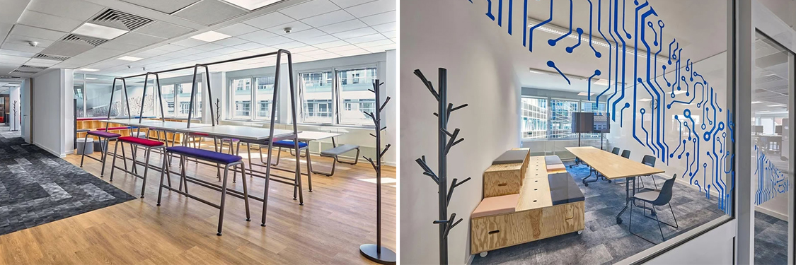 ¹ãÖÝ2121·Ç·²×°ÊÎÉè¼Æ¹«Ë¾Í¼²á