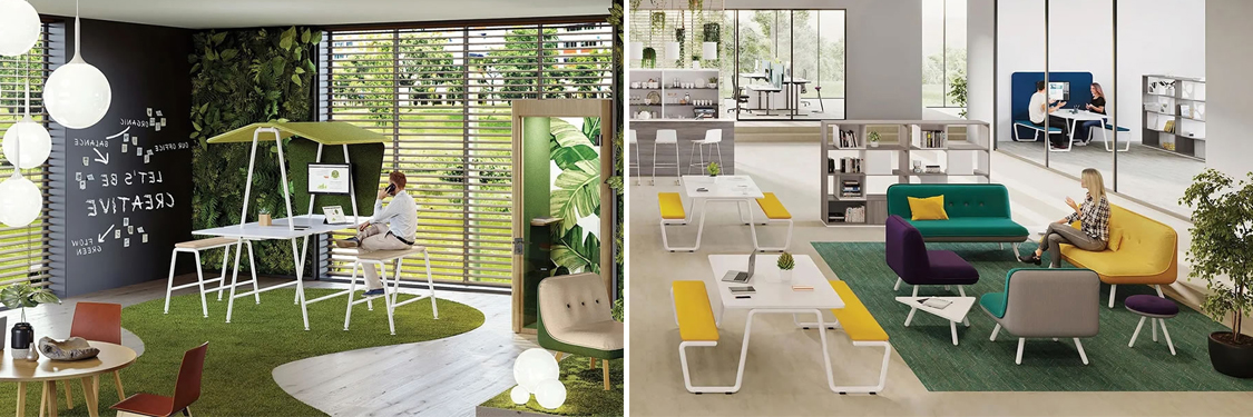 ¹ãÖÝ2121·Ç·²×°ÊÎÉè¼Æ¹«Ë¾Í¼²á