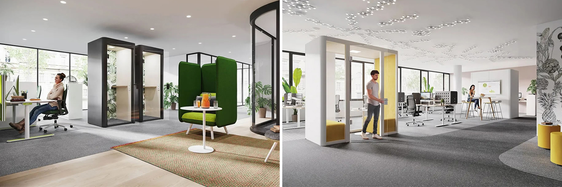 ¹ãÖÝ2121·Ç·²×°ÊÎÉè¼Æ¹«Ë¾Í¼²á