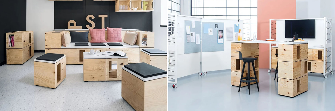 ¹ãÖÝ2121·Ç·²×°ÊÎÉè¼Æ¹«Ë¾Í¼²á