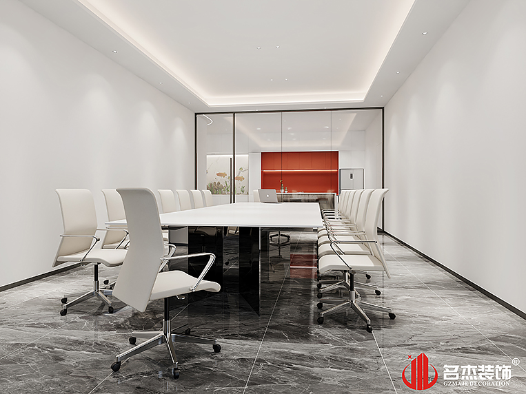 2121�Ƿ���(�й���)�����ٷ���վ