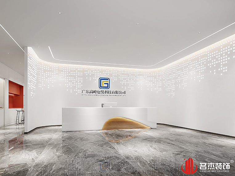 2121�Ƿ���(�й���)�����ٷ���վ