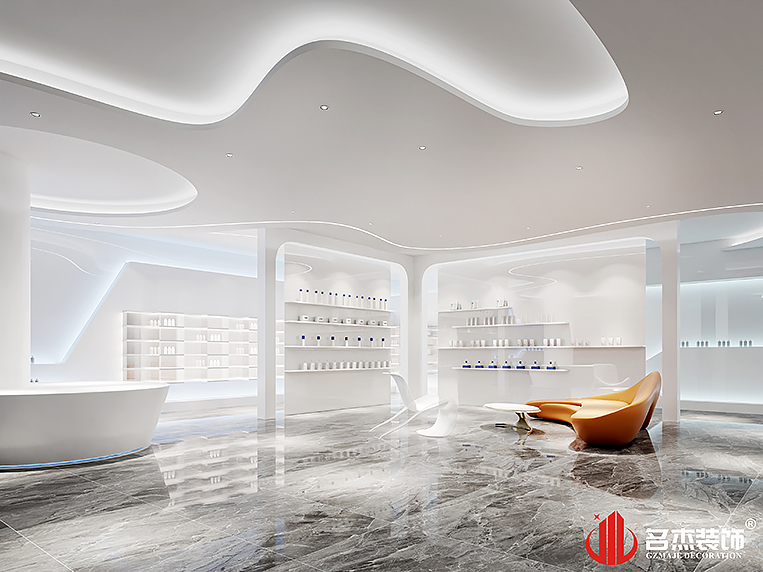 2121�Ƿ���(�й���)�����ٷ���վ