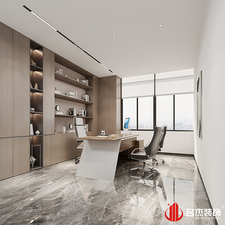 2121�Ƿ���(�й���)�����ٷ���վ