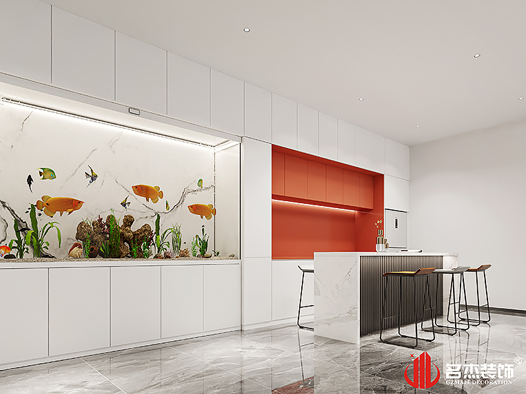 2121�Ƿ���(�й���)�����ٷ���վ