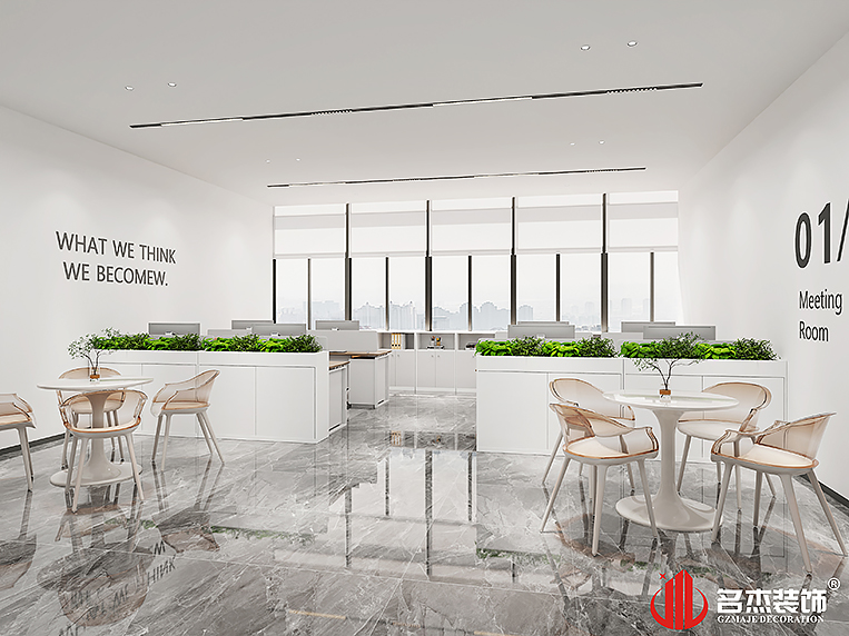 2121�Ƿ���(�й���)�����ٷ���վ