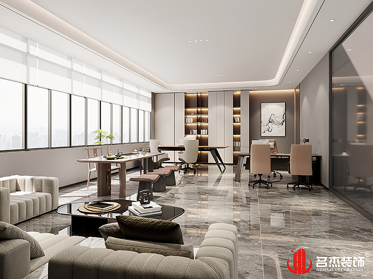 2121�Ƿ���(�й���)�����ٷ���վ