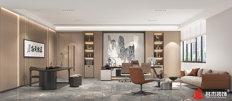 2121�Ƿ���(�й���)�����ٷ���վ