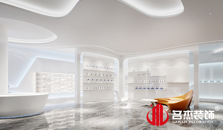 չ��װ�����Ч��