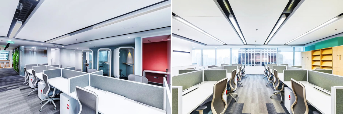 ¹ãÖÝ2121·Ç·²×°ÊÎÉè¼Æ¹«Ë¾Í¼²á